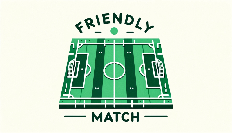 Словакия &mdash; Сан-Марино