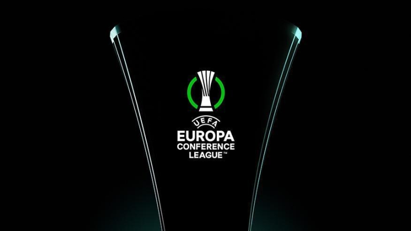 Динамо Киев &mdash; Кристал Пэлас