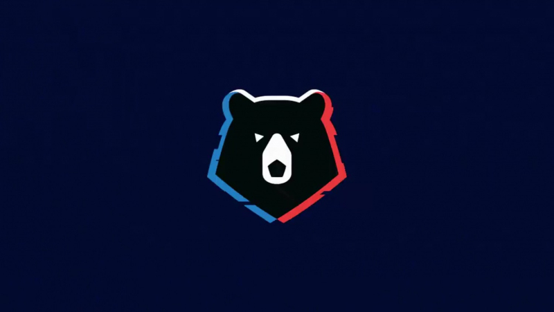 Факел &mdash; Пари Нижний Новгород