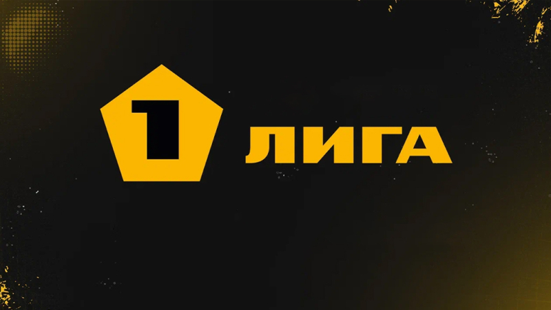 Шинник &mdash; КАМАЗ