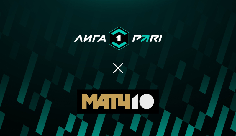 Волга &mdash; Арсенал Тула