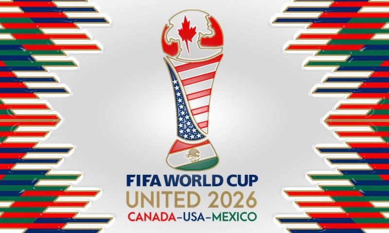 ЧМ-2026 &mdash; Европа. Отборочный турнир / СИМУЛКАСТ / МУЛЬТИКАСТ от 10.06.2025 / Онлайн 6 матчей