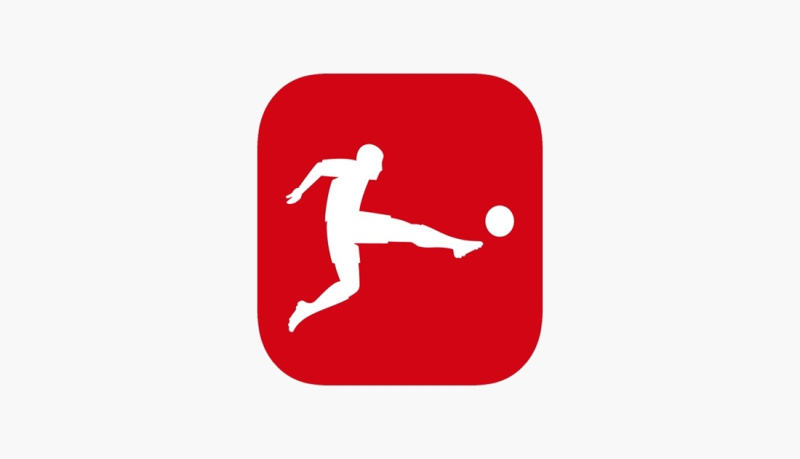 Бавария &mdash; Боруссия Менхенгладбах