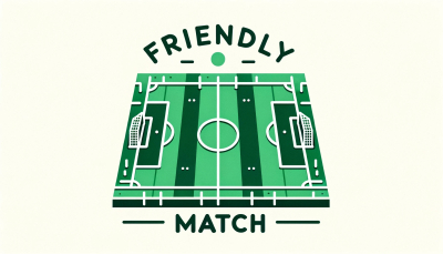 ЦСКА &mdash; Локомотив Москва